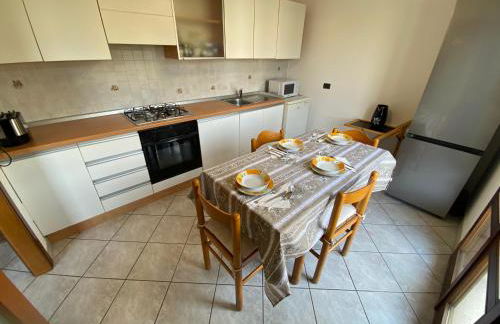 La tua Casa al mare - Foto 10