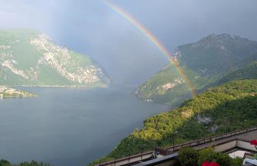 Angolo Paradiso - Lago di Como - Foto 47