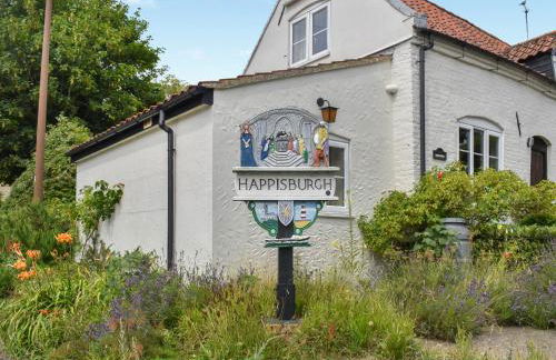 High House - Photo 33