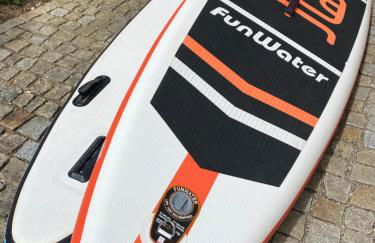 La Vie en rose - Foto 64