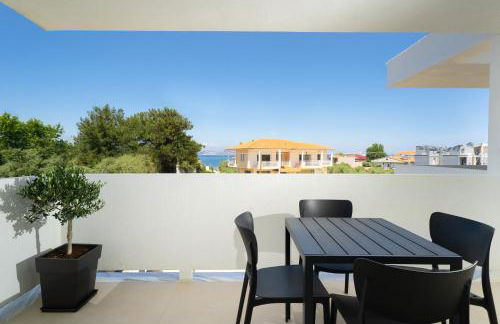 5 suites by GD - Photo 13