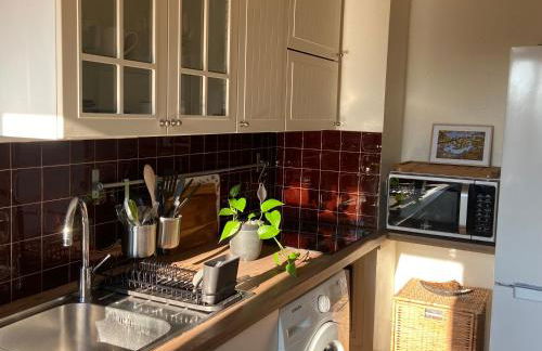 Joli Studio Lumineux - Foto 9