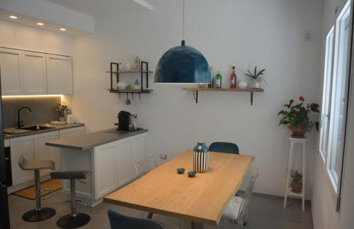 Villa Elisabetta - Foto 22