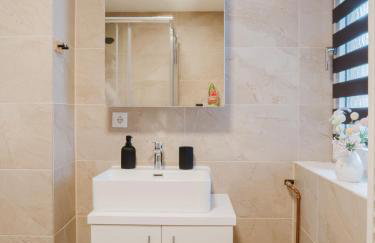 Kokett Apartment - Foto 48