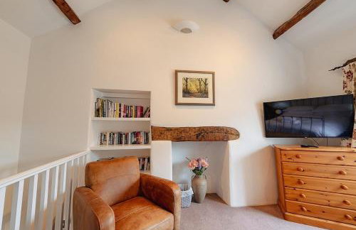 The Bolthole, Leyburn - Foto 19