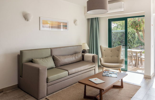 Parque Monte Verde - Foto 56