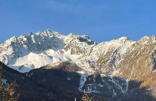 Appartement spacieux près des pistes - Photo 7