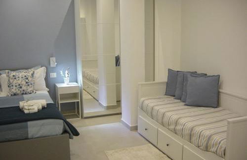 apartments e beb kiss under the moon - Foto 39