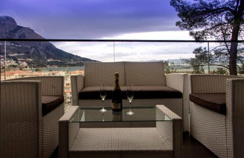 Apartments Elin - Photo 28