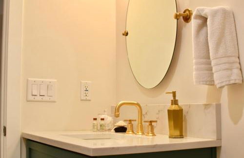 Casa Gia- Quiet Luxury Biltmore Area - Heated Pool - Foto 67