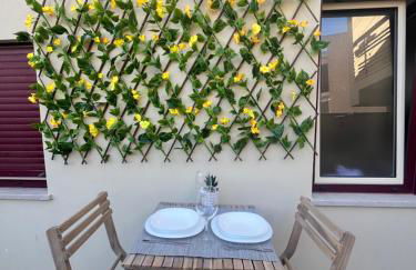 Casa Terra e Mar - Foto 15