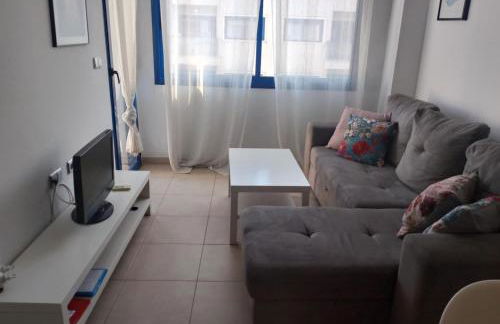 Glorieta Unido - Foto 1