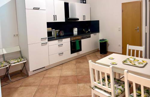 Business Stay Solingen - Foto 7