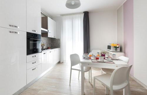 Calura Residence - Foto 34