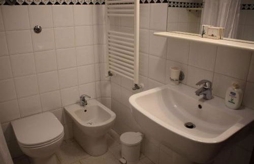 Amaryllis Case Vacanza - Photo 26