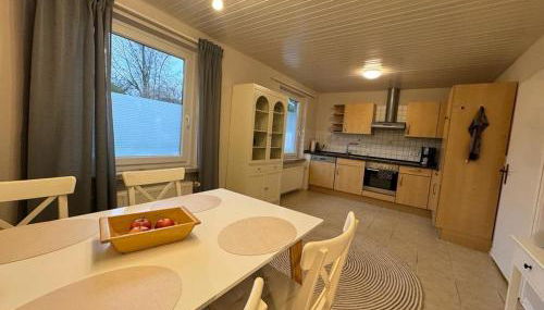 Rogge, Ferienhaus - Foto 4