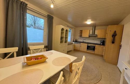 Rogge, Ferienhaus - Foto 4