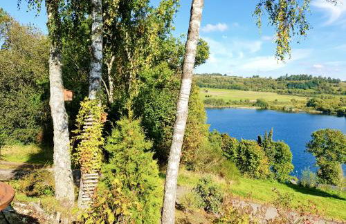 Traumhaus am Maar 2 - Foto 26