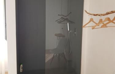 Casa Lupita - Foto 50