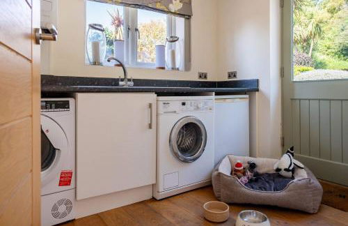 Harbour View - Foto 44