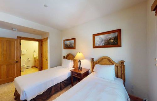 Canyon Creek - Foto 23