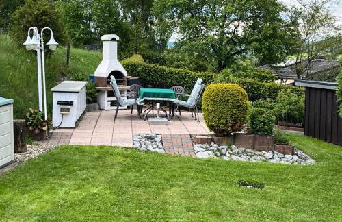 Ferienhaus am Hennesee - Foto 18