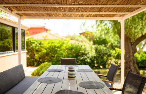 Salty Noses Beach House Paradise Perfect for Families - Foto 5