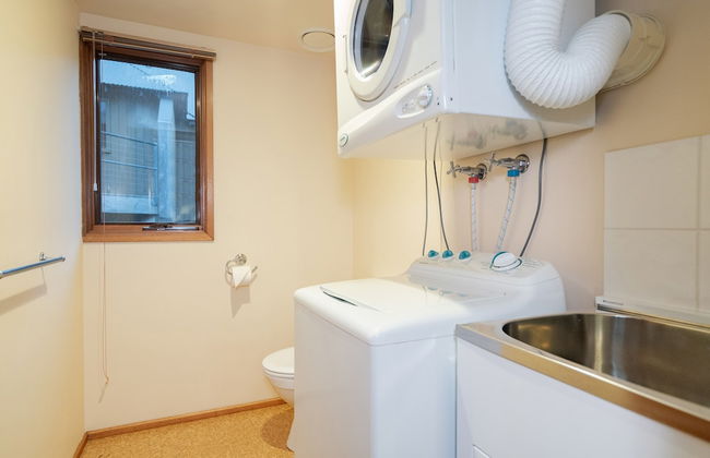 Hotham Sun Apartments - Photo 14