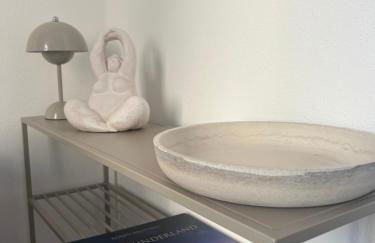 Ferienwohnung Äskulaphof - Foto 16