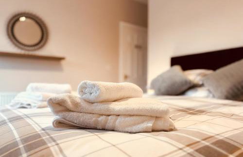 Rothsay Beach House - Foto 10