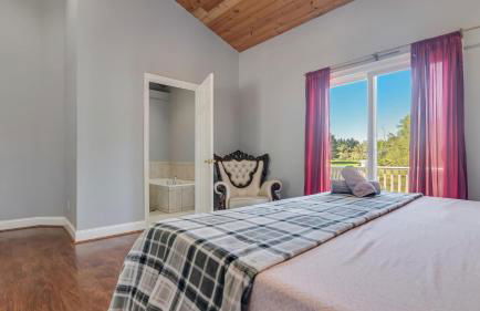 Luxury Lake Front Camelot Villa - Foto 30