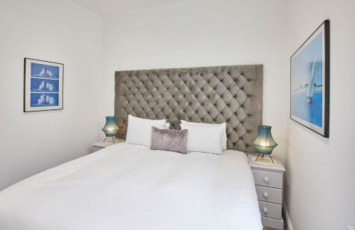 Host & Stay - The Connell - Foto 22