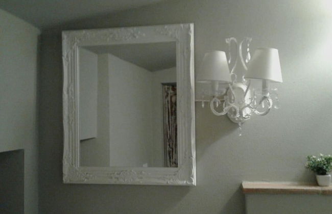 Beautiful Lux Apartment Chianti Firenze Area Italy - Photo 54