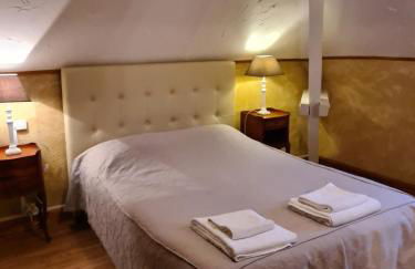 Great house- swimmingpool and jacuzzi -10km from Sarlat La Caneda - Foto 50