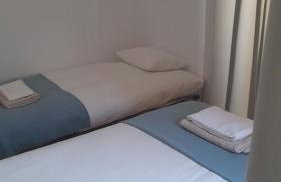 Na Rota - Casa de Praia - Foto 27