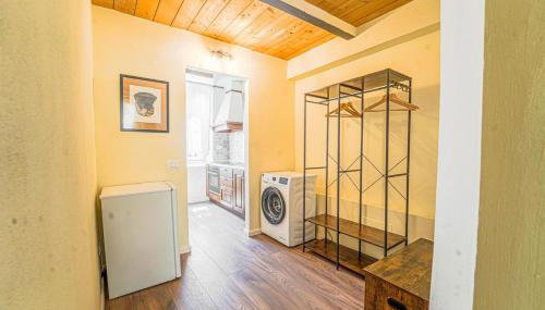 Diana 1 Apartment the Green Zone of Florence - Foto 2