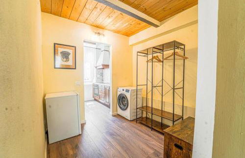 Diana 1 Apartment the Green Zone of Florence - Foto 2