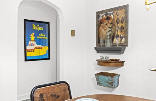 Modern Louisville Stay Free Parking Prime Location - Foto 21