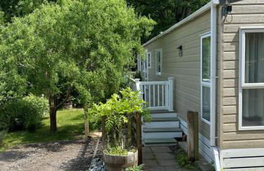 Shangri la at Beauport - Foto 8