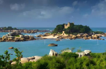 Gite les coquelicots Proche mer - Photo 41