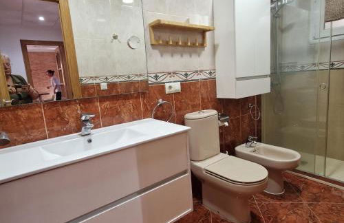 House Los Balcones - Foto 30