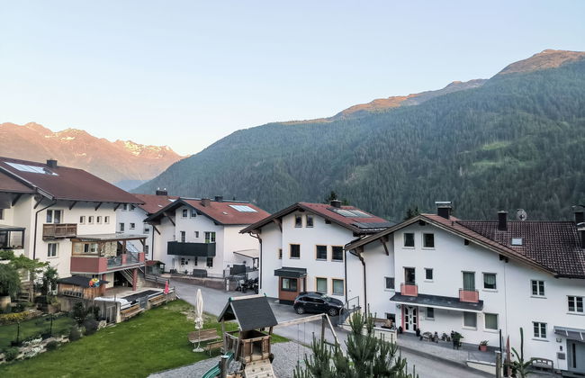 Apart Dawin - Foto 35