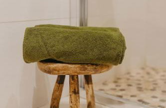 Odomi maso nel bosco - Eleganza e Relax nella Natura - Foto 100