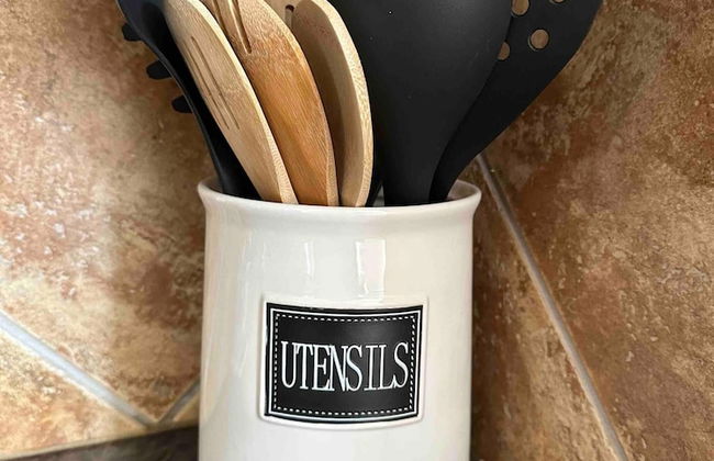 Autin - Family & Groups - Modern Lux - Foto 18