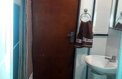 Sítio Maranatá, a mais bela vista do Pacoti! 20min de Guaramiranga! - Foto 52