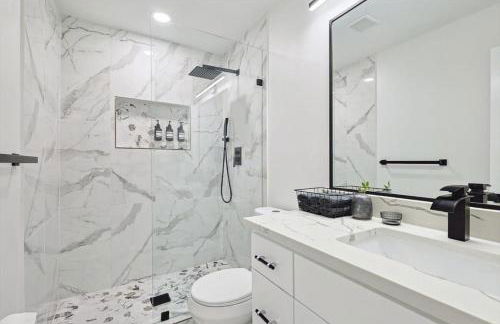 Paradise Modern Home Pool & Hot Tub for over 30 Nights - Foto 24