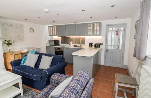 Homestead Cottage - Foto 4