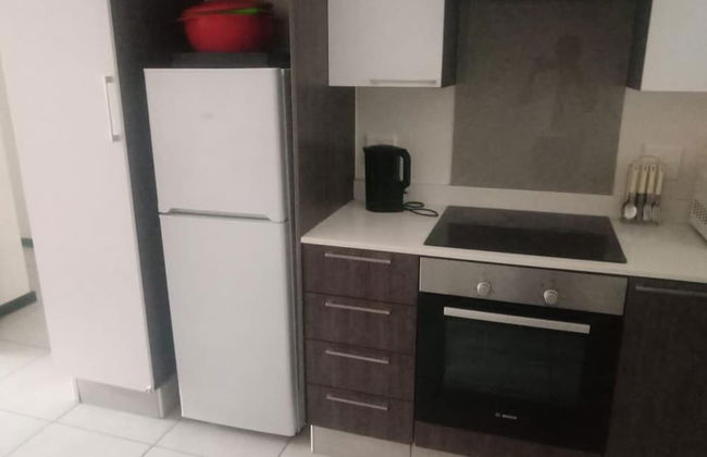 Pool-bbq-3br-2baths-parking-safe-family-friendly - Photo 7