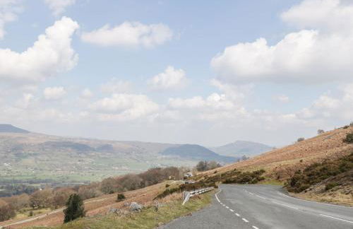 Aqueduct Cottage - Photo 40