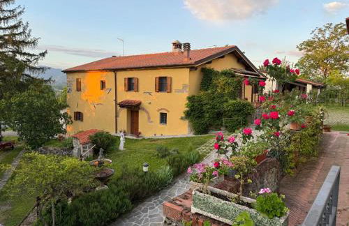 Casale Vera - Foto 4